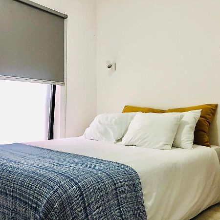 אריסרייה Pedra Branca Apartments מראה חיצוני תמונה