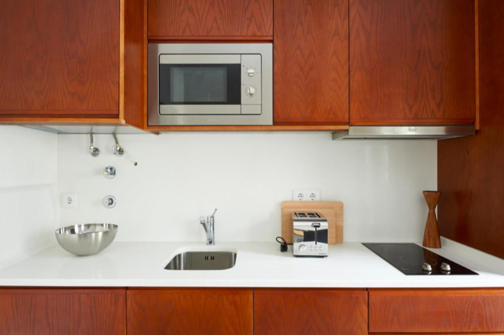 אריסרייה Pedra Branca Apartments מראה חיצוני תמונה